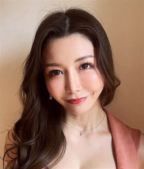 ryou ayumi|愛弓りょう (@ryo.